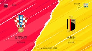 足彩14场主场胜率分析 意甲表现卓越 K联赛波动剧烈